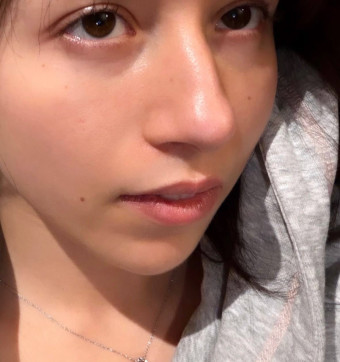 Hayley, 27, United States