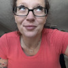 Karen justin