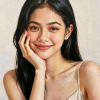 Kira