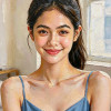 Kira