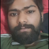 Jitu Jitu