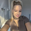 vickkymaccart