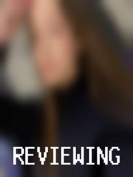 Jessica12, 24, United States