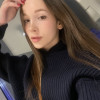Jessica12