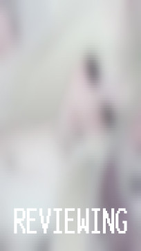 Kittygirl X3, 20, United States