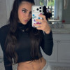 Elle Brooke