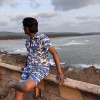 tanmay karmarkar