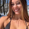 Angela Morrison