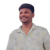 Preetu