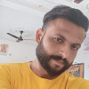 thakur chauhan