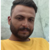 thakur chauhan