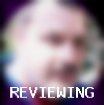 LORDSKY, 46, Turkey