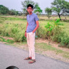 Vipendra Nagar