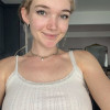 Zoe conner