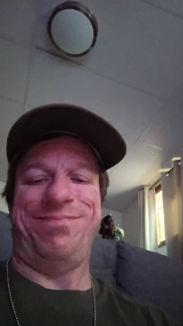 Josh, 37, United States