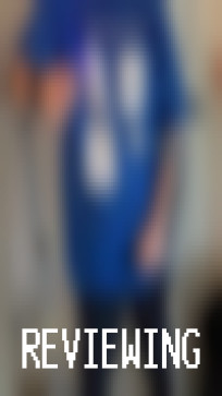 Happyguy, 52, United States