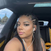 Tasha Dwight