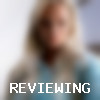 Annie