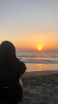 Yana, 36, Philippines