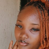 Anaya