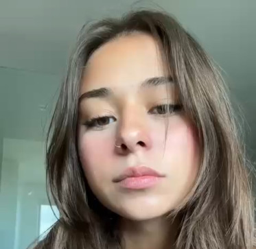 Annabella, 27, Poland