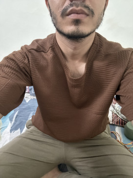 Pd, 26, India