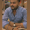 Ayush Srivastava