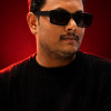 Ketan Parmar