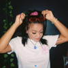 Genevieve Nyla