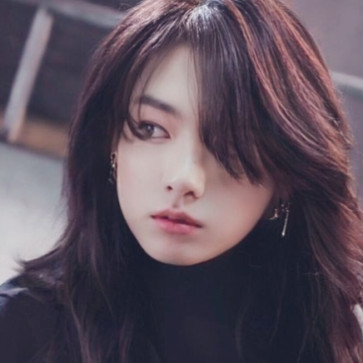 Jks Witch, 25, India