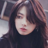 Jks witch