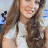 Evelyn