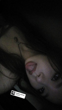 Leah3, 18, United States