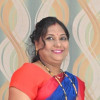 Manisha Manjule