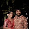 Abhi Rathod