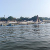 Abhishek raut