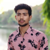 King earning