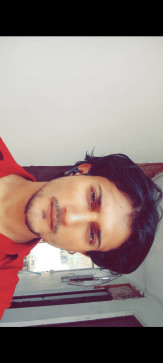 Harry Potter, 24, India
