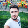 Anis Ben amor