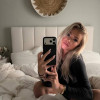 Ella