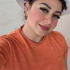 Daniela Chaverry