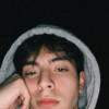 Gio23