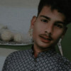 Shashank Jain12