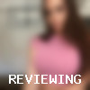 Ziirrb Jessica