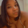 Lovediamon