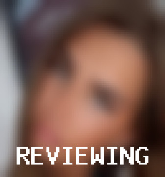 123345ugmailcom, 20, United States