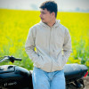 Parveen Sharma