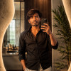 tanmay Parmar