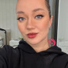 Linda Jessica