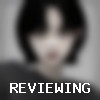 Guest0033